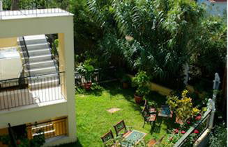 Dallas Hotel - Foto 36