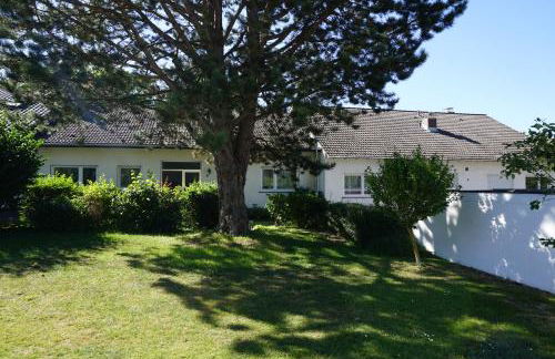 Greenline by Gregory - Apartment mit Garten in Mainz, ZDF Nähe - Foto 22