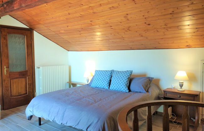 Casa Serena - Foto 5