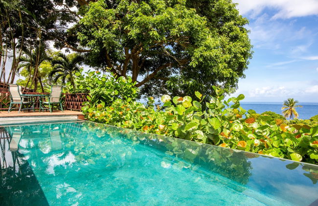 The Villas At Stonehaven - Foto 22