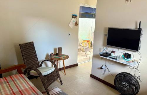 Paraty Beachflat - Foto 16