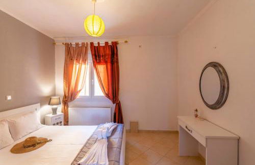 Demmy's Apartment - Foto 8