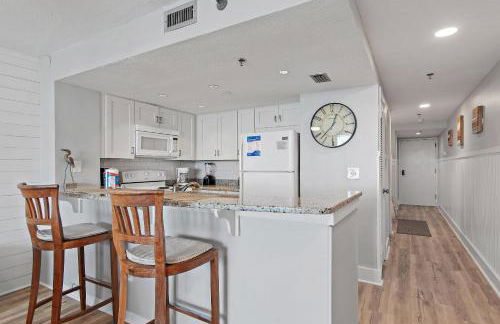 Sundestin 1008 - Photo 20