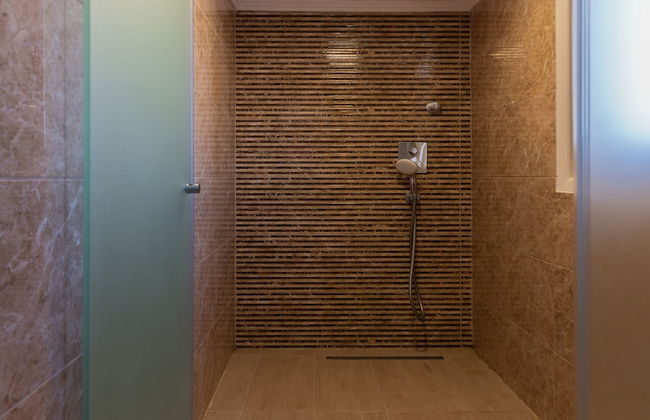 Amor Villa - Foto 23