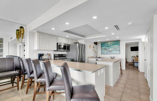 Sea Vista by South Padre Condo Rentals - Photo 4