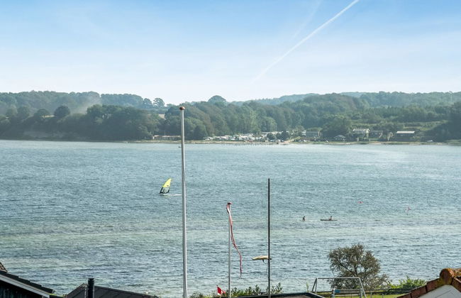 "Maj" - 150m from the sea - Foto 23