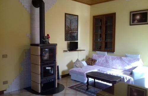 Eli's House - Foto 29