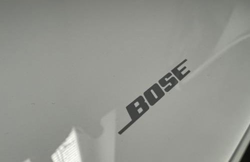 stay!apart Gieckau - Foto 25