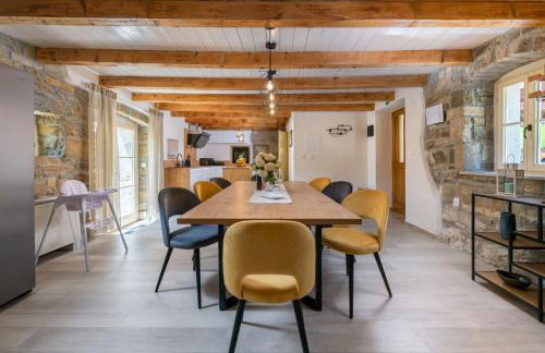 Villa Palazza - Foto 27