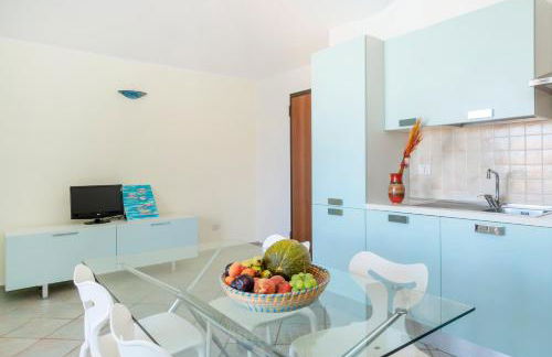 Villaggio Turchese - Photo 39