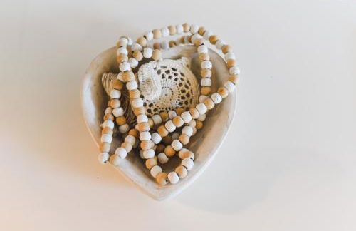 Downtown Jacksonville Retreat | Pet-Friendly with Hot Tub & Backyard Oasis - Foto 40