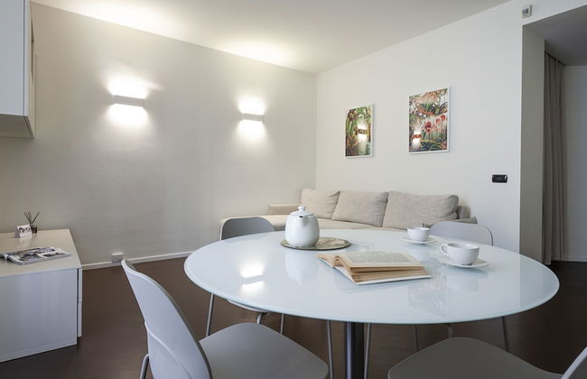 Italianway - Cagnola 5 - Photo 8