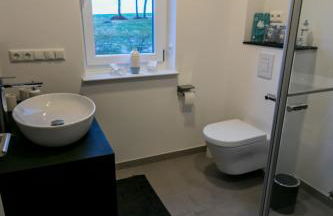 Haus Strandgut - Foto 6