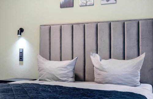 Egge Resort 7d mit Whirpool u Sauna - Photo 2