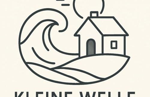 Ferienwohnung Kleine Welle Westerland auf Sylt - Foto 15