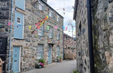 Forden House - Foto 1