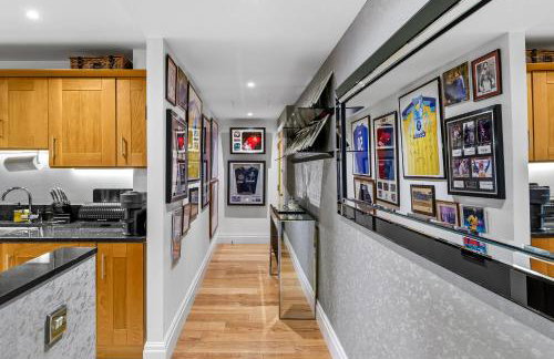Fabulous Chelsea Riverside, great location - Foto 33