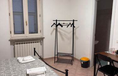 “Coccole nel borgo” 2min to outlet - Foto 9