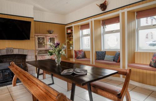 50TheHighstreet by The House of Danu - Foto 1