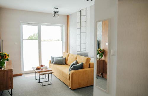 CityStudio Częstochowa "garage free" - Photo 12