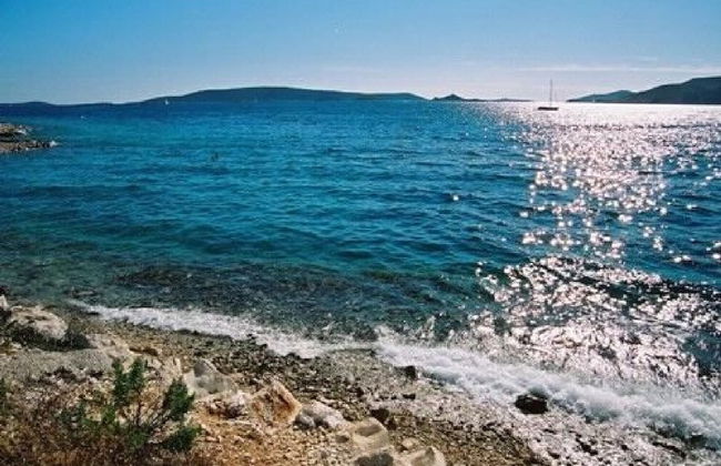 Apartments Zdenka - Foto 31