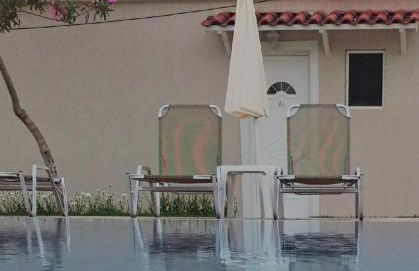 Elleana south Corfu - Foto 16