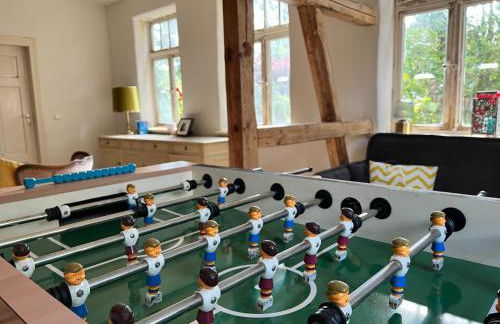 Wendlandhof Lüggau - Foto 2