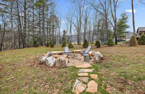 Fir River Cabin - Photo 26