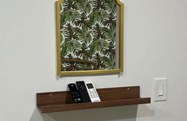 Tropical Oasis - Foto 17