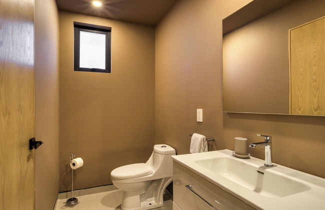 TONALA by Mr. W - Foto 75