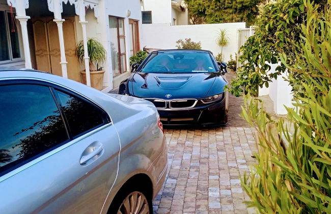 Room in Guest Room - Zagorski bed and Breakfast its Homestay .home Away From Home - Photo 21