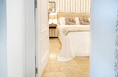 AvantiStays Guadalquivir - Foto 9