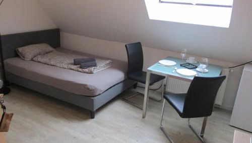 Parsberger City Rooms 108 - Foto 2