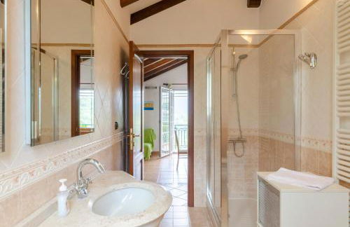 Ca Du Pescou, Rapallo - Foto 37