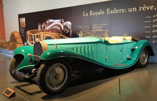 Duplex Éléonore-Lilas - Foto 30