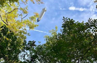 Apartment Chardonnay in Seenähe - Foto 37