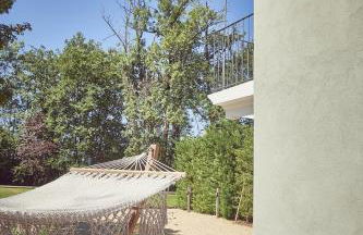 AQVAE Unconventional Country House - Foto 71