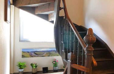 Ferienhaus-Am-Alten-Stadttor - Foto 15