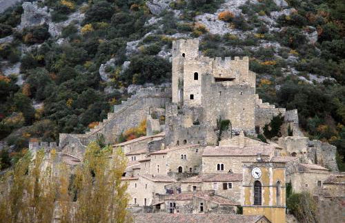 Maison Les Chênes - Jacuzzi - Calme & Idéalement situé - Clim - Salle de Jeux - Parking - Foto 72