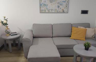 il centro delle vacanze - Foto 40