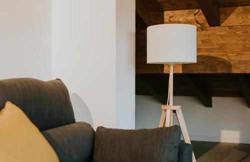 Casa La Picuda - Foto 44