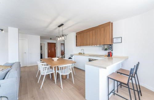 Apartamento Olympo Beach - Photo 10