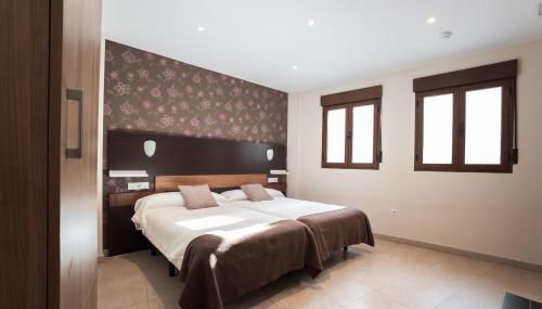 Apartamentos Reyes Católicos by Medina Living - Foto 2