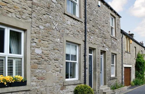 Norm's Nook - Foto 24