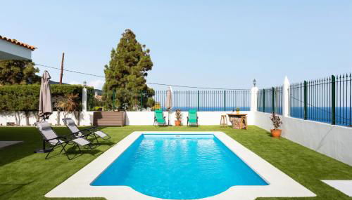 Finca La Vizcondesa - Foto 4