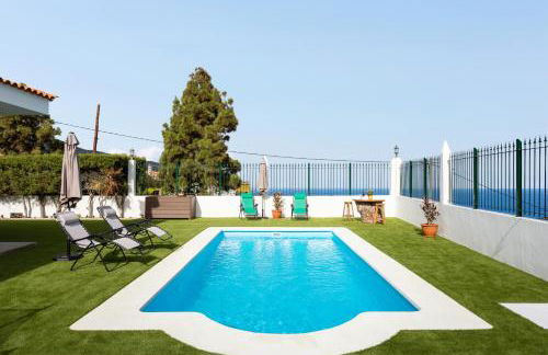 Finca La Vizcondesa - Foto 4