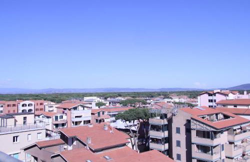 Residence Mediterraneo - Foto 79