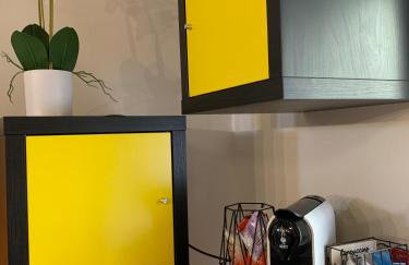 IL GINEPRO house - Foto 2