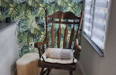 Bel appartement avec Balnéo - Foto 11