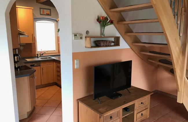 Holiday Home Strand-huus - Photo 7